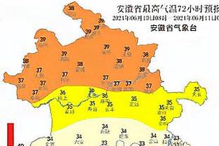 张卫社媒发文：我们喜欢接受挑战，胜利属于我们团队，深圳见