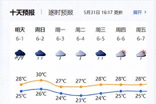 媒体人：建议3月9日泰山对国安延期，应全力支持唯一外战的中超队