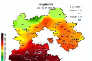 阿森纳、切尔西晒伦敦德比海报：恩佐pk赖斯，弟媳、查洛巴出镜