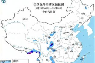 阿泰：10年我防住了KD但14年他就很全面了 防文班也要趁他年轻