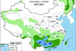 言出必行！穆德里克送给经常见到的记者新手机？