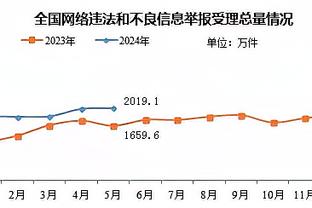 默森：阿森纳每周保持这样的发挥，非常有机会夺得冠军