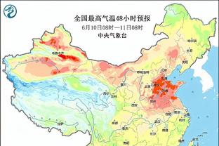 2射1传助申花3-0取胜！官方：特谢拉当选中超第3轮最佳球员