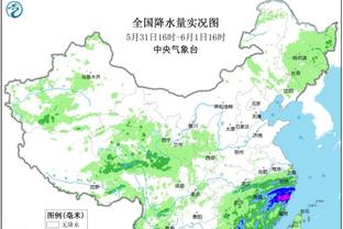 单后腰or双后腰？王大雷替颜骏凌？国足首发框架已定，今晚必胜？