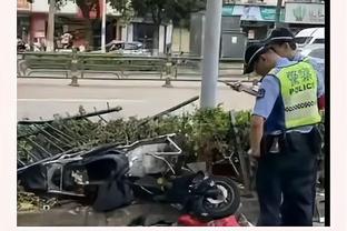 「实时更新」欧冠1/4决赛抽签进行中……见证最强对决诞生