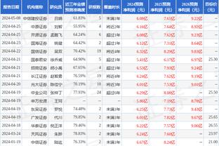 孙兴慜助攻洛塞尔索破门，热刺2-2扳平曼城！