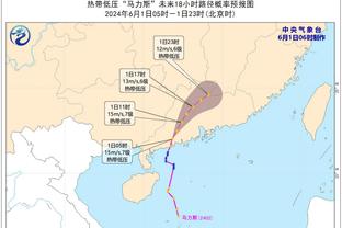 Shams：约什-理查德森右肩脱臼 将在数周后复查