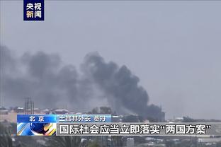 ?罚球对比：阿伦一人21罚 仅比森林狼全队少1次！骑士全队36罚